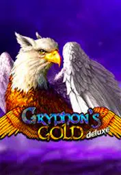 Gryphon's Gold Deluxe