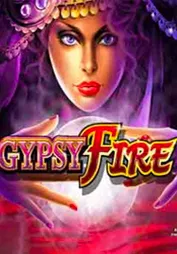 Gypsy Fire