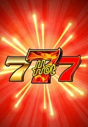 Hot 777