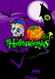 Halloweenies