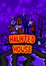 Haunted House