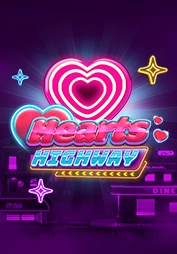 Hearts Highway