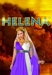 Helena