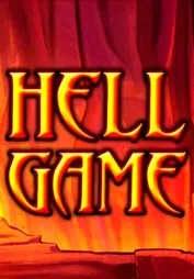 Hell