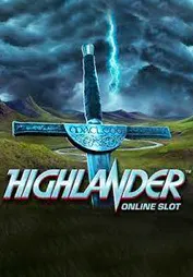 Highlander