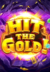 Hit The Gold