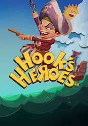 Hook's Heroes