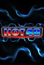 Hot 40