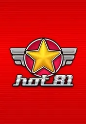 Hot 81