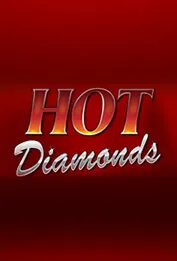 Hot Diamonds