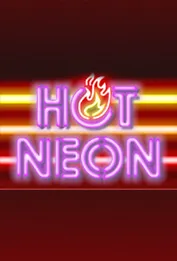 Hot Neon