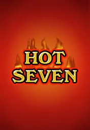 Hot Seven
