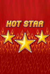 Hot Star