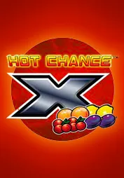 Hot Chance