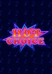 Hot Choice