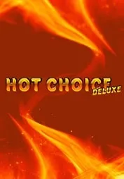 Hot Choice Deluxe