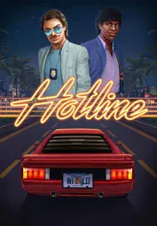 Hotline