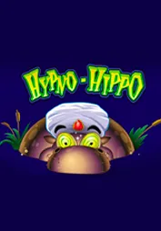 Hypno Hippo