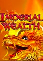 Imperial Wealth