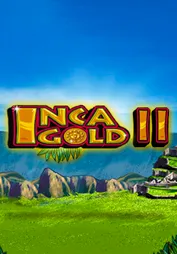 Inca Gold II