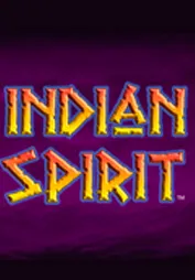 Indian Spirit