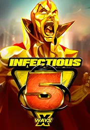 Infectious 5 Ways