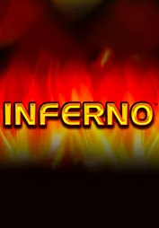 Inferno