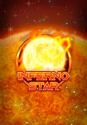 Inferno Star