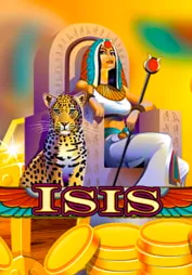 Isis