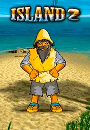 Island 2