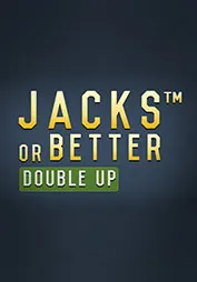 Jacks or Better Multiple Hands