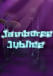 Jamboree Jubilee