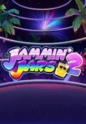 Jammin' Jars 2