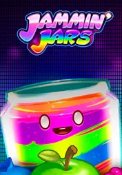 Jammin' Jars