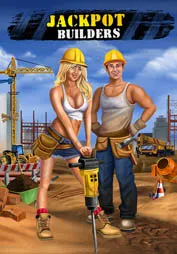 Jackpot Builders