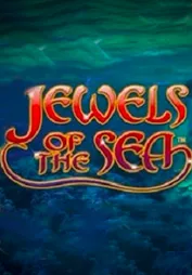 Jewels of the Sea