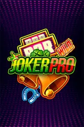 Joker Pro