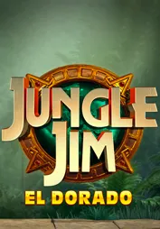 Jungle Jim El Dorado