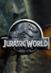 Jurassic World