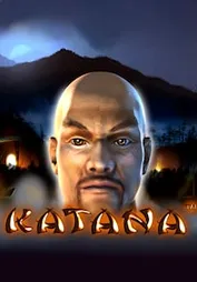 Katana