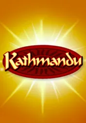 Kathmandu
