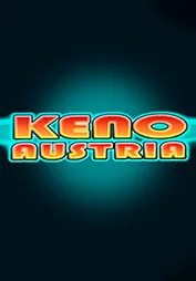 Keno Austria