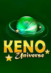 Keno Universe