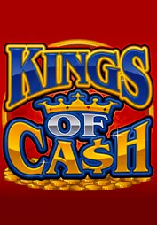 Kings of Cash