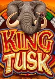 King Tusk
