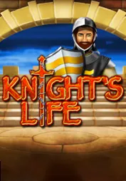 Knight's Life