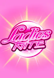 Ladies Nite