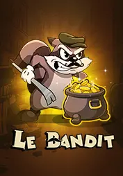 Le Bandit