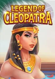 Legend of Cleopatra