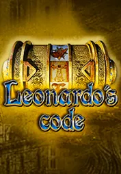 Leonardo's Code
